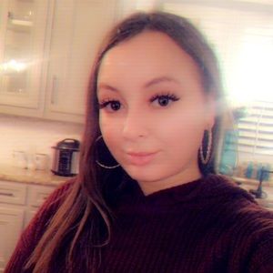 Meet your Posher, Tierra